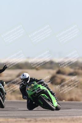 media/Jan-16-2026-CVMA Friday Practice (Fri) [[6f2bf47531]]/4-Racer 3-NRS/Session 5 Turn 4/